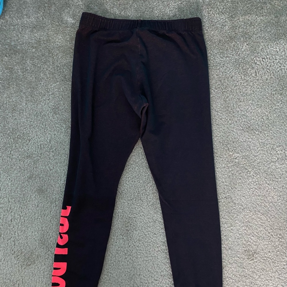 Nike leggings